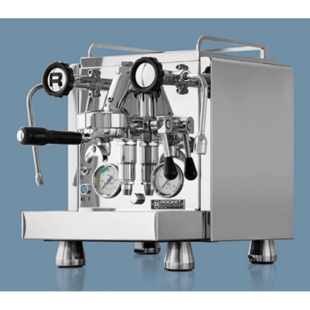Rocket R58 V2 R60 2017 version TV Home Appliances Kitchen Appliances Coffee Machines Makers on Carousell
