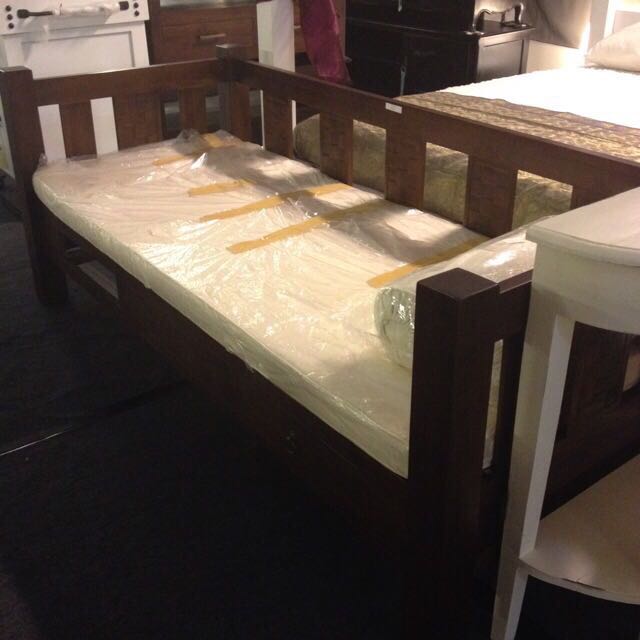Teak Daybed Singapore Sofa Bed Furniture On Carousell High tides and low tides, surf reports, sun and moon rising and setting times, lunar phase, fish activity and weather conditions in singapore.