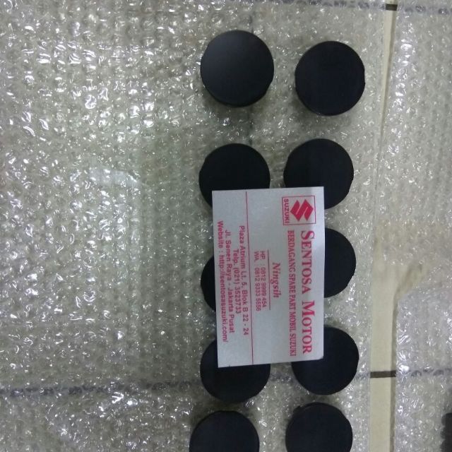 Spare Part Mobil Grand Vitara Motorviewvic org Spare Part Mobil Grand Vitara Motorviewvic org