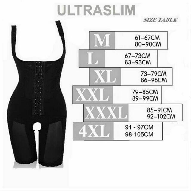 https://media.karousell.com/media/photos/products/2017/03/25/ultraslim_slimming_corset_1490443425_4ac69007.jpg