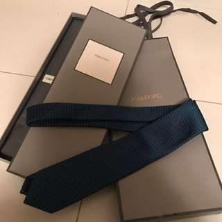 （分類：）位於 。 由 sssssssssssssssssssssssss 提交（商品編號 96525279，圖片 1）。簡介： 。