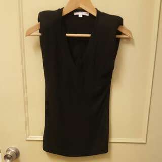 由 coco777 (刊登 ID 96527601，圖片 1) 提交，位於 的 (類別：)，說明：。