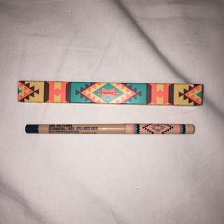 MAC Technakohl Eyeliner