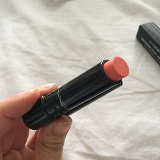 MAC Sheen Supreme Lipstick