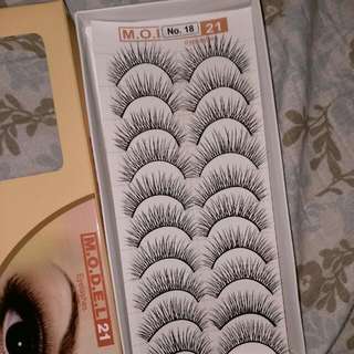 (Category: ) located in . Submitted by _jvttn (Listing ID 96564359, Image 1). Description: .