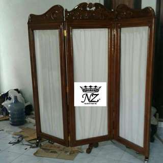 (Kategori: ) berada di . Dikirim oleh nzfurniturejepara (ID iklan 96564839, Gambar 1). Deskripsi: .