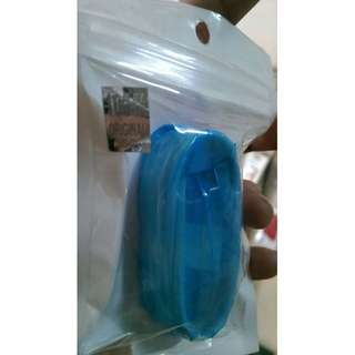 (Kategori: ) berada di . Dikirim oleh p2b_store (ID iklan 96608256, Gambar 1). Deskripsi: .