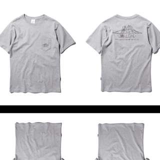 SMK Basic Tee