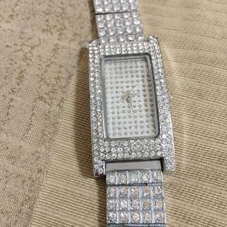 Watches ⌚️