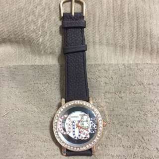Watches ⌚️
