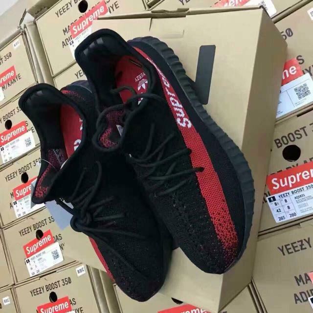adidas yeezy boost 350 v2 x supreme mens - adidas fashion premium adidas yeezy boost 350 v2 x supreme mens - adidas fashion premium