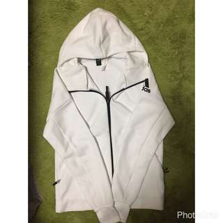 Adidas Z.e.n