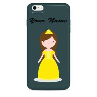 CUSTOM CASE SEMUA TIPE HP