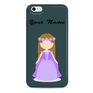 CUSTOM CASE SEMUA TIPE HP