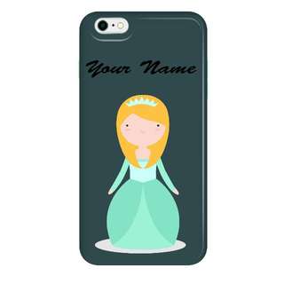 CUSTOM CASE SEMUA TIPE HP