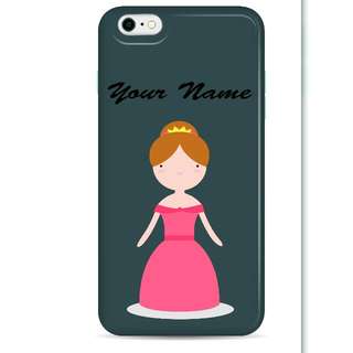 CUSTOM CASE SEMUA TIPE HP
