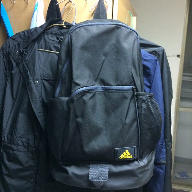 Adidas n.g.a discount