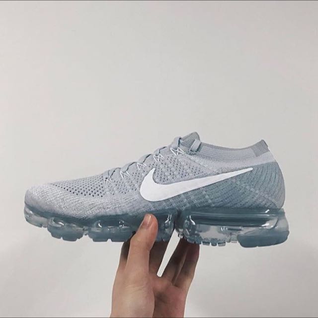 air max vapour