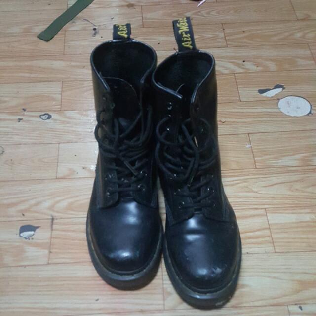 Dr martens 37 80 clearance