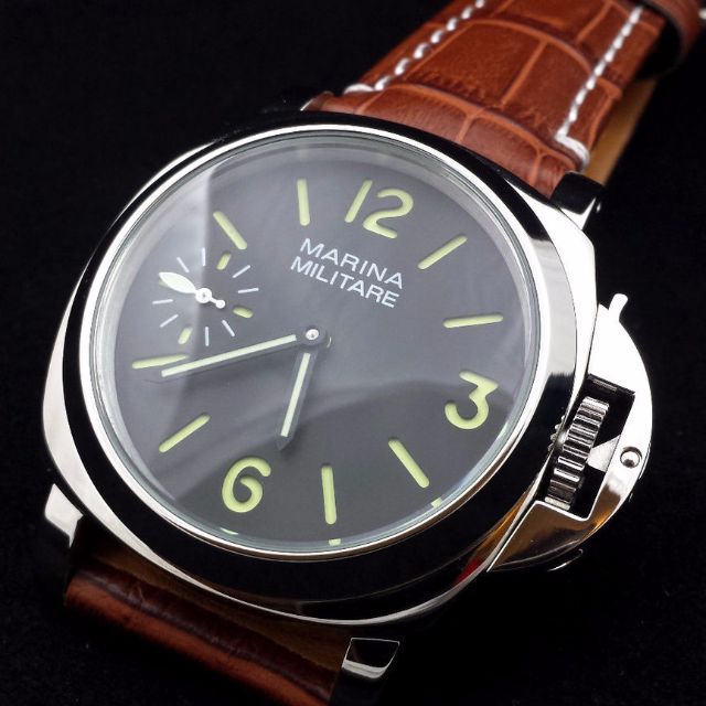 parnis militare marina