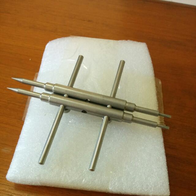 Camera Lens Opener, Photography, Lens & Kits on Carousell