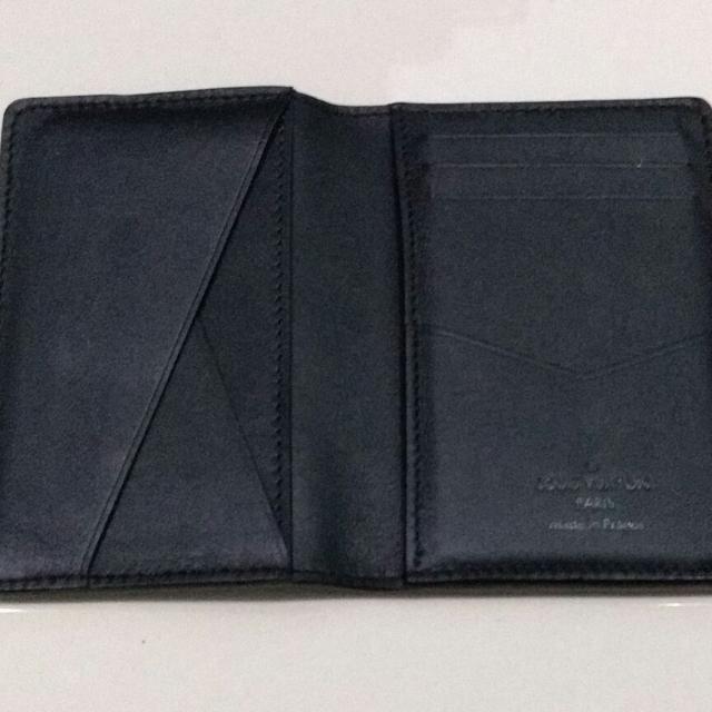 （分類：）位於 。 由 kimi__cc 提交（商品編號 213867253，圖片 1）。簡介： 。