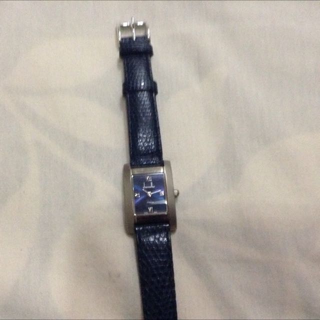 Chancellor swiss made hotsell watches