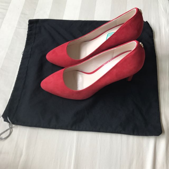 cole haan pumps sale