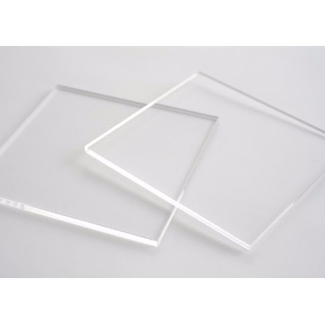 Cut To Size Acrylic Sheets Design Craft Craft Supplies Tools On Carousell