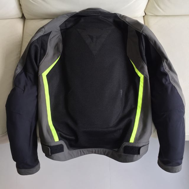 Dainese flux d deals dry