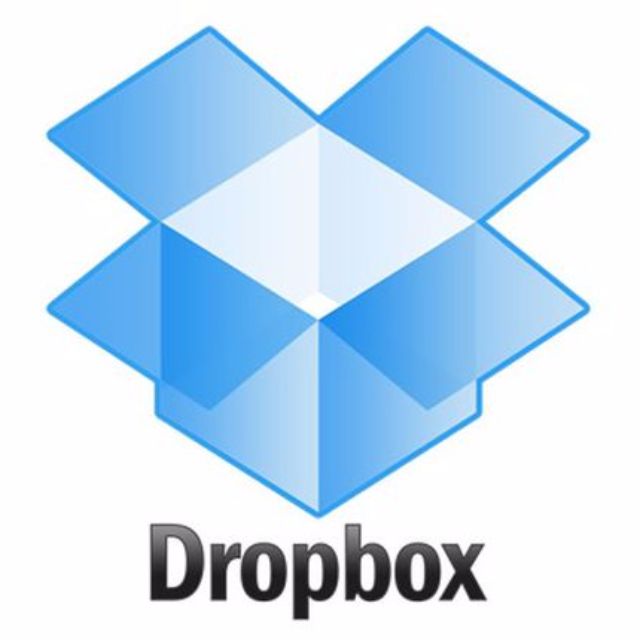 plus dropbox