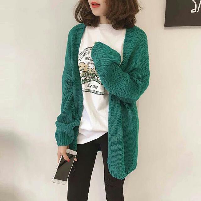 （分類：）位於 。 由 wl00104 提交（商品編號 213724697，圖片 1）。簡介： 。