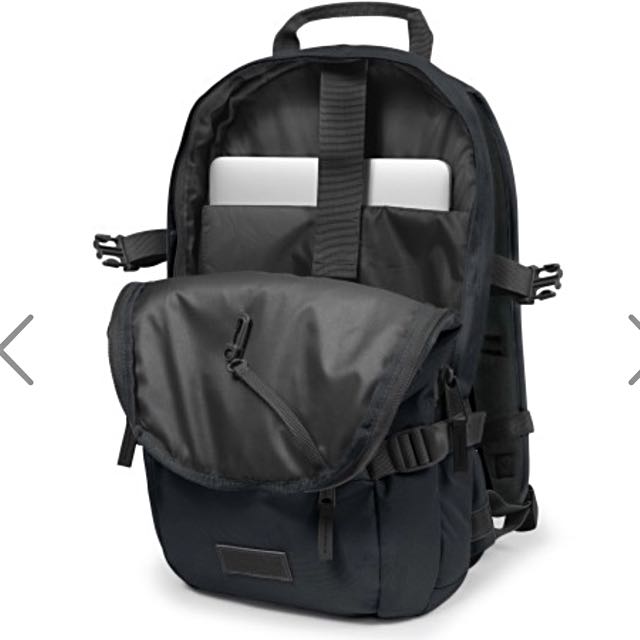 Eastpak floid decathlon clearance