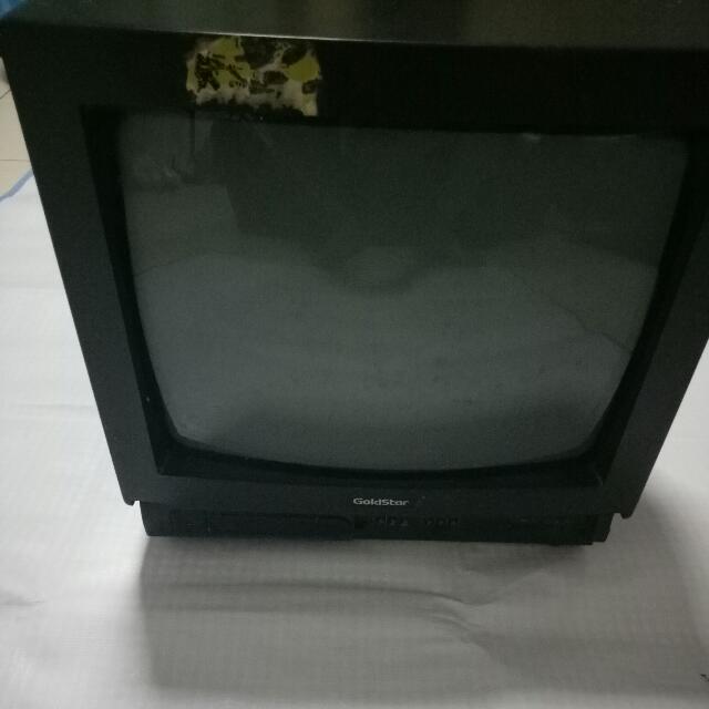 Goldstar g1 cheap price
