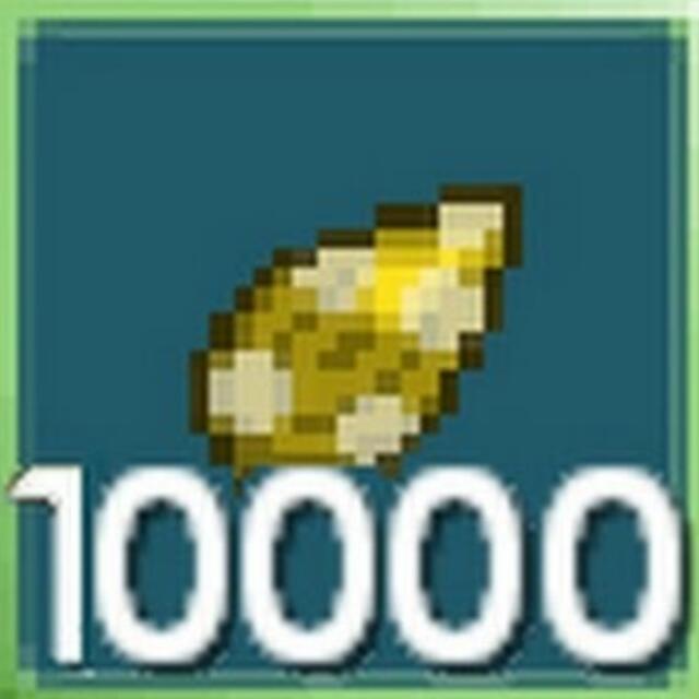 Growtopia Chandelier, Video Gaming, Video Game Consoles, Others on