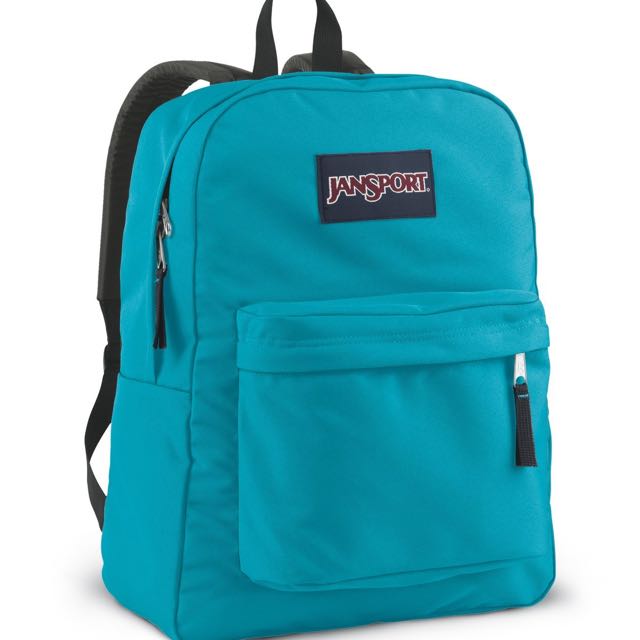 where to buy jansport backpacks