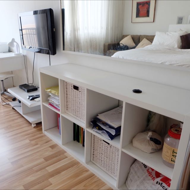 Dijual Apartment Park View Depok Rwcc 2018 04 0010 Felcg6toncg6