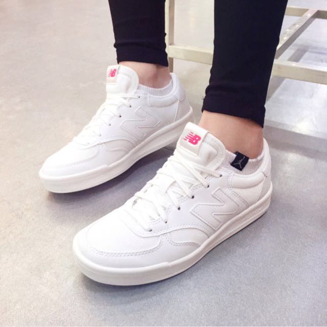 NB WRT300 new balance