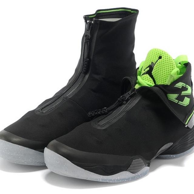 air jordan 28 xx8