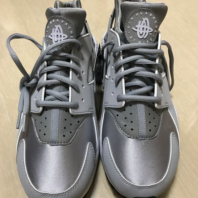 nike huarache 44 nike huarache 44