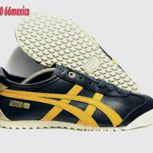 atmos sean wotherspoon