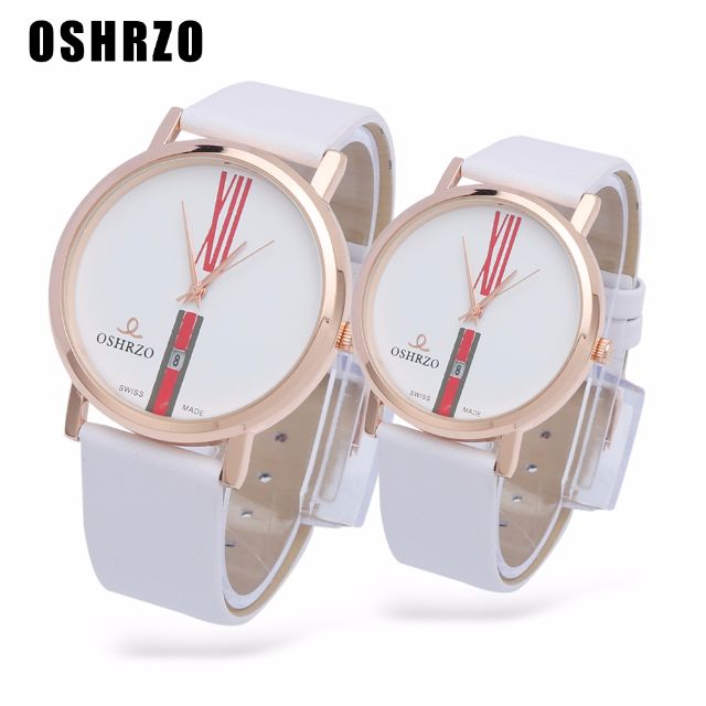 Oshrzo watch sales