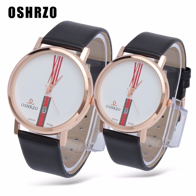 Oshrzo watch price shop