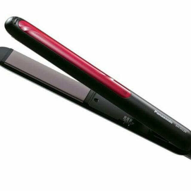 Eh 2025 hv20 panasonic