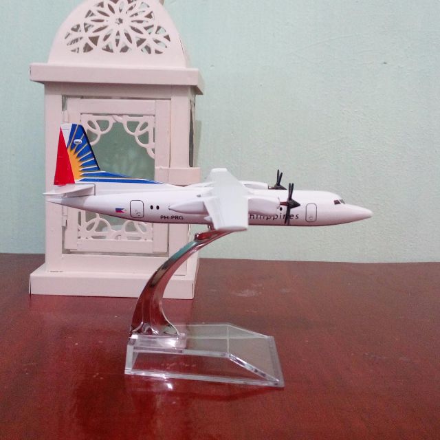 philippine airlines diecast for sale