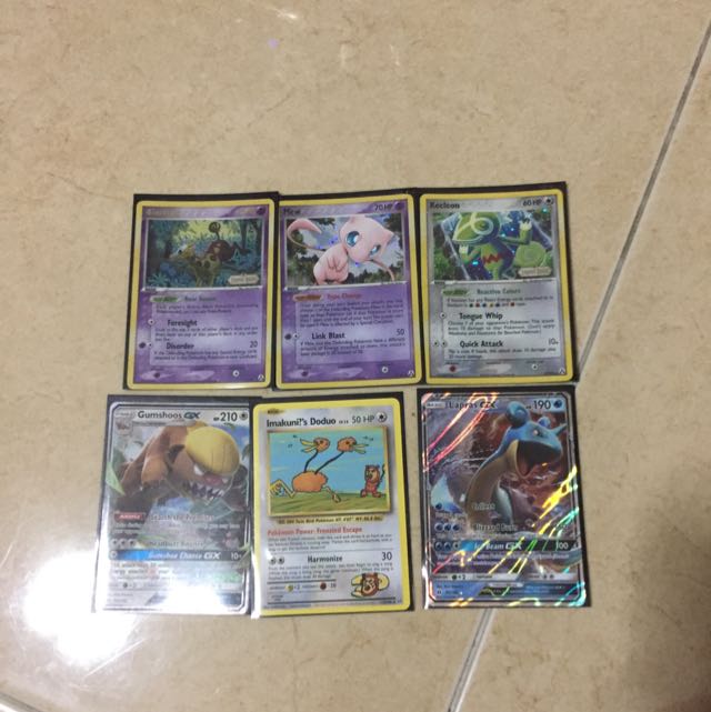 2x Raikou V Pokémon TCG Cards, Hobbies & Toys, Toys & Games on Carousell