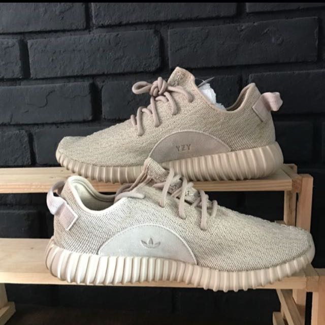 Yeezy 350 bape shop