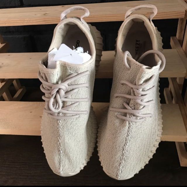 Oxford tan nmd sale