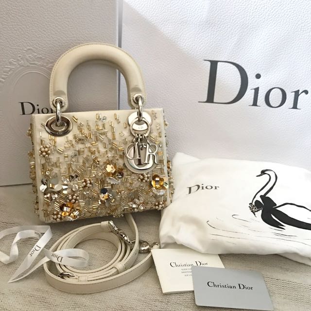 Cheap Dior Saddle Bags Outlet Sale Christian Dior Outlet Store