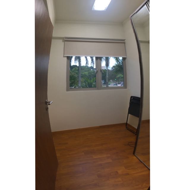 (Category: ) located in . Submitted by jessie33 (Listing ID 96682873, Image 1). Description: .